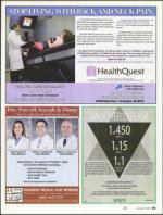 image of June 28, 2007 - number 21