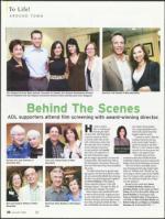 image of June 28, 2007 - number 24