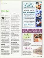 image of June 28, 2007 - number 25