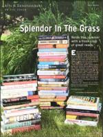 image of June 28, 2007 - number 27