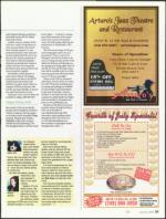 image of June 28, 2007 - number 29