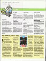 image of June 28, 2007 - number 30