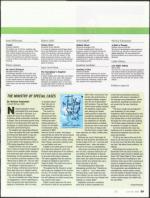 image of June 28, 2007 - number 31