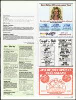 image of June 28, 2007 - number 33