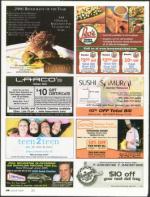 image of June 28, 2007 - number 36