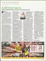 image of June 28, 2007 - number 37