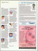 image of June 28, 2007 - number 41