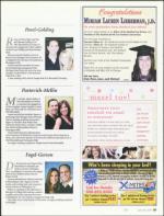 image of June 28, 2007 - number 43