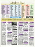 image of June 28, 2007 - number 45