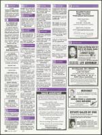 image of June 28, 2007 - number 46