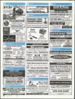 image of June 28, 2007 - number 48