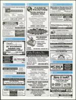 image of June 28, 2007 - number 49