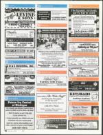 image of June 28, 2007 - number 50