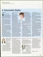 image of June 28, 2007 - number 57