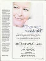 image of June 28, 2007 - number 59