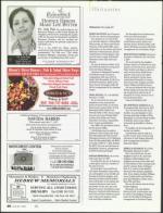 image of June 28, 2007 - number 60