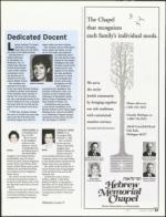 image of June 28, 2007 - number 61