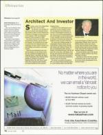 image of June 28, 2007 - number 62