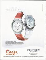 image of July 05, 2007 - number 2