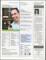 image of July 05, 2007 - number 3