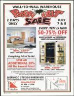 image of July 05, 2007 - number 4