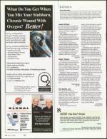 image of July 05, 2007 - number 6