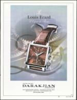 image of July 05, 2007 - number 7