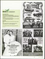 image of July 05, 2007 - number 9