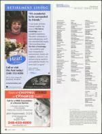 image of July 05, 2007 - number 10