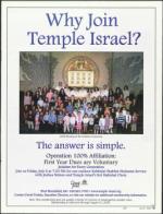 image of July 05, 2007 - number 11