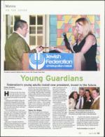 image of July 05, 2007 - number 13