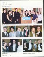 image of July 05, 2007 - number 14