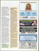 image of July 05, 2007 - number 15