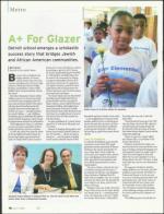 image of July 05, 2007 - number 16