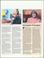 image of July 05, 2007 - number 17