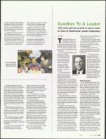 image of July 05, 2007 - number 19