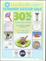 image of July 05, 2007 - number 21