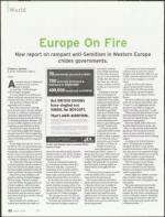 image of July 05, 2007 - number 22