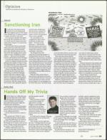 image of July 05, 2007 - number 23