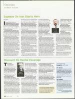 image of July 05, 2007 - number 24