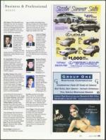 image of July 05, 2007 - number 25