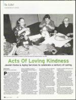 image of July 05, 2007 - number 26