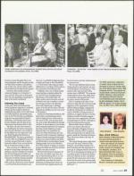 image of July 05, 2007 - number 27