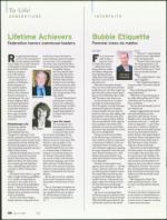 image of July 05, 2007 - number 28