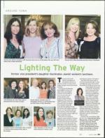 image of July 05, 2007 - number 29