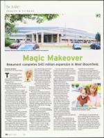 image of July 05, 2007 - number 30