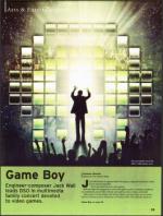 image of July 05, 2007 - number 33