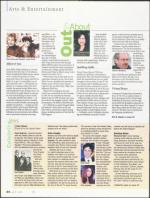 image of July 05, 2007 - number 34