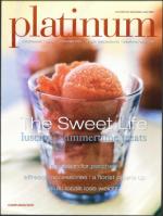 image of July 05, 2007 - number 35