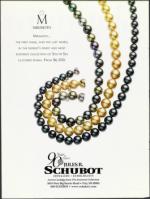 image of July 05, 2007 - number 36